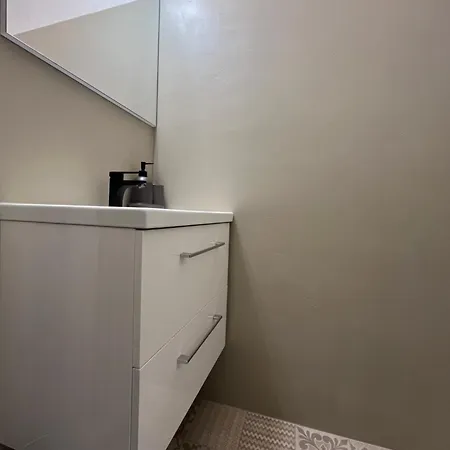 Cittadina Appartement *