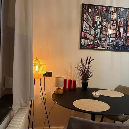 Cittadina * Klagenfurt am Woerthersee