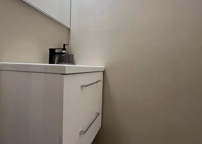 Cittadina Apartman *