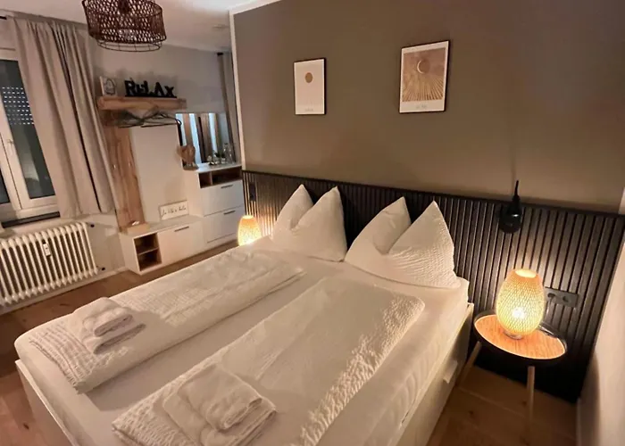 Cittadina * Klagenfurt am Woerthersee